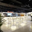 더핏짜 광안 이미지