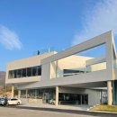 신기산업 거제 이미지