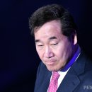 모토포럼컨벤션 이미지