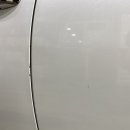 좋은광택 이미지