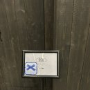 네기라이브 킹크랩 디너 후기(어떻게 예약을 했냐면요🤪)