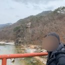 독점강변1마을회관 | 서울 사람 90%가 모르는 지방 여행 숨은 보석 BEST3