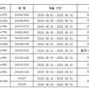 브이탑항공 이미지