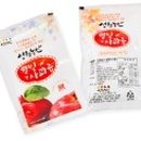 성원농산 이미지