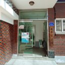 북동경로당 이미지