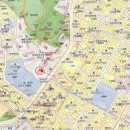 온천동삼정그린코아아파트 101동