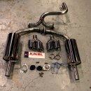 JUN모터스 이미지