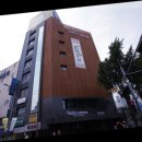 VATICA HOTEL(바티카 호텔) | 바티카 호텔 동대문 예약정보 및 숙박리뷰