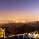 (주)호텔하나 이미지