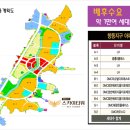 스카이성형외과의원 이미지