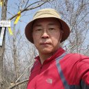 황산면사무소 이미지