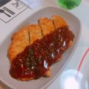 킹콩부대찌개광명하안점