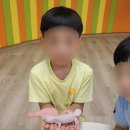 가양초등학교 병설유치원 네이버블로그