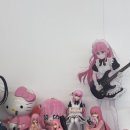 모란약손안마원 이미지