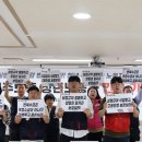 원신중 경로당 이미지