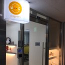 (주)더블유에이지