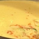 세광식당 이미지