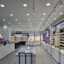 다비치안경 신제주 한라대점 | 제주 안경 맞추기 좋은 곳 다비치 신제주연북로점 방문후기