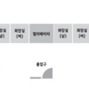 컴포트카페인 이미지