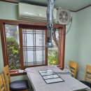 박터졌네 | 양주 마장호수 근처 맛집 추천 - "박터졌네" 메뉴, 우렁쌈밥, 개별룸, 아이동반, 가족모임 추천, 내돈내산