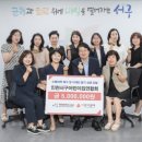 서구 어린이집 이미지