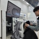 홍천로_3 | 홍천 안경점 추천ㅣ근시 난시 안경 맞춘 솔직 후기