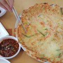 설악골식당 이미지