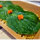 (주) 아주 이미지