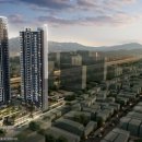 동면 아이파크 이미지