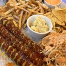 의정부 맛집 [비어붐] 축구 볼 수 있는 신곡동 동네 호프집 추천 / 내돈내산