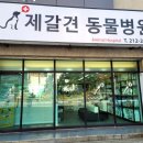 제갈견동물병원