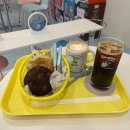 [쿼스커피] 거제도 카페 추천ㅣ아기자기한 쿼카가 있는 고현동 쿠키 맛집 후기