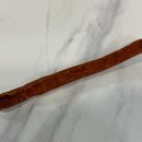 페트코코 이미지