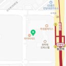 GS25 수지신수로 네이버블로그