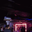 충주자동차검사소 이미지