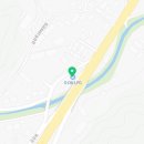 (주)케이엘페트로 이미지