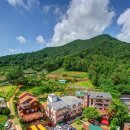 베타니아어린이집 이미지