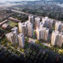 남광로얄아파트 이미지