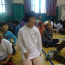 수애원 이미지