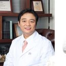 황호성형외과 이미지