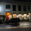 성산 애견농장 | 제주 성산읍 애견동반 맛집 찐맛집이던 돌담애