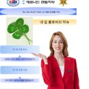 덴탈스케치 이미지