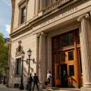 큰곰자리부동산중개그룹 | 매경부동산 매물센터, 공인중개사라면 꼭 알아야 할 매물관리 핵심 정리