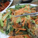 어부의만찬 이미지