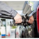 형제주유소 이미지