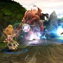 드래곤 소프트 이미지