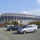 월드컵경기장 이미지