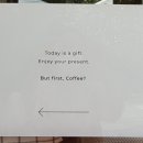 부칸산837 이미지