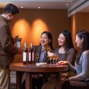 위스키서울 아이뉴스24