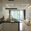 부천신흥초등학교 이미지